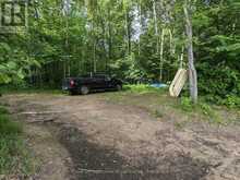 LOT 70 25TH LINE | Algonquin Highlands Ontario | Slide Image Sixteen