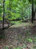 LOT 70 25TH LINE | Algonquin Highlands Ontario | Slide Image Seventeen