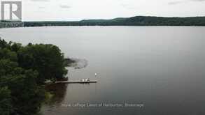 LOT 70 25TH LINE | Algonquin Highlands Ontario | Slide Image Twenty