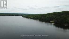 LOT 70 25TH LINE | Algonquin Highlands Ontario | Slide Image Twenty-one