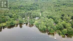 LOT 70 25TH LINE | Algonquin Highlands Ontario | Slide Image Twenty-two