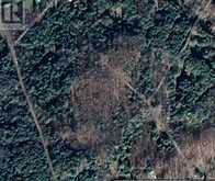 LOT 70 25TH LINE | Algonquin Highlands Ontario | Slide Image Twenty-nine