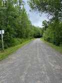 LOT 70 25TH LINE | Algonquin Highlands Ontario | Slide Image Two