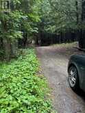 LOT 70 25TH LINE | Algonquin Highlands Ontario | Slide Image Four