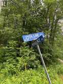 LOT 70 25TH LINE | Algonquin Highlands Ontario | Slide Image Six