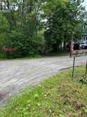 LOT 70 25TH LINE | Algonquin Highlands Ontario | Slide Image Seven