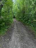 LOT 70 25TH LINE | Algonquin Highlands Ontario | Slide Image Eight