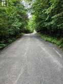 LOT 70 25TH LINE | Algonquin Highlands Ontario | Slide Image Nine