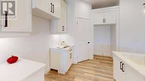 13 - 165 EGAN AVENUE | St. Marys Ontario | Slide Image Eleven