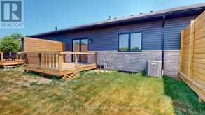13 - 165 EGAN AVENUE | St. Marys Ontario | Slide Image Twenty-nine