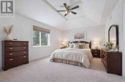19 MERGANSER DRIVE | Guelph Ontario | Slide Image Ten