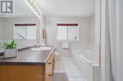 19 MERGANSER DRIVE | Guelph Ontario | Slide Image Eleven