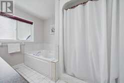 19 MERGANSER DRIVE | Guelph Ontario | Slide Image Twelve