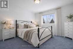 19 MERGANSER DRIVE | Guelph Ontario | Slide Image Thirteen