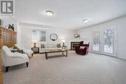 19 MERGANSER DRIVE | Guelph Ontario | Slide Image Fifteen