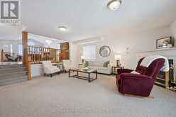 19 MERGANSER DRIVE | Guelph Ontario | Slide Image Sixteen