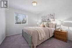 19 MERGANSER DRIVE | Guelph Ontario | Slide Image Seventeen