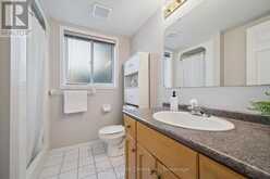 19 MERGANSER DRIVE | Guelph Ontario | Slide Image Eighteen
