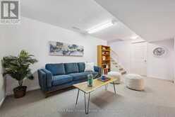 19 MERGANSER DRIVE | Guelph Ontario | Slide Image Nineteen
