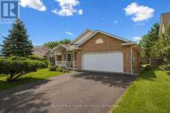 19 MERGANSER DRIVE | Guelph Ontario | Slide Image One
