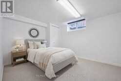 19 MERGANSER DRIVE | Guelph Ontario | Slide Image Twenty