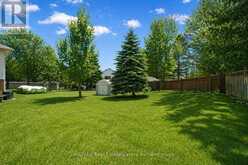 19 MERGANSER DRIVE | Guelph Ontario | Slide Image Twenty-one