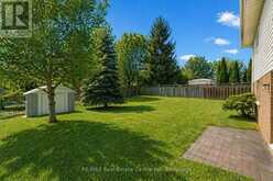 19 MERGANSER DRIVE | Guelph Ontario | Slide Image Twenty-two