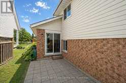 19 MERGANSER DRIVE | Guelph Ontario | Slide Image Twenty-three