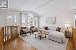 19 MERGANSER DRIVE | Guelph Ontario | Slide Image Two