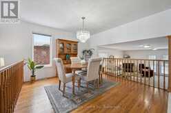 19 MERGANSER DRIVE | Guelph Ontario | Slide Image Three