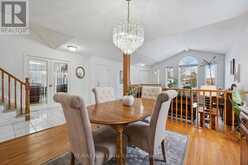 19 MERGANSER DRIVE | Guelph Ontario | Slide Image Four
