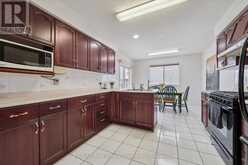 19 MERGANSER DRIVE | Guelph Ontario | Slide Image Five