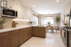 19 MERGANSER DRIVE | Guelph Ontario | Slide Image Six