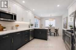 19 MERGANSER DRIVE | Guelph Ontario | Slide Image Seven