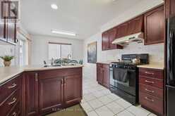 19 MERGANSER DRIVE | Guelph Ontario | Slide Image Eight