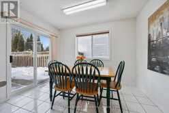 19 MERGANSER DRIVE | Guelph Ontario | Slide Image Nine