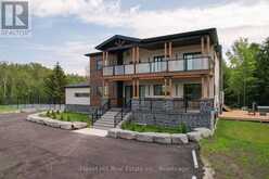 846 SIXTH STREET | Collingwood Ontario | Slide Image Two