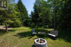 846 SIXTH STREET | Collingwood Ontario | Slide Image Forty
