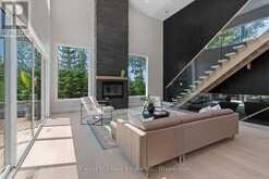 846 SIXTH STREET | Collingwood Ontario | Slide Image Nine