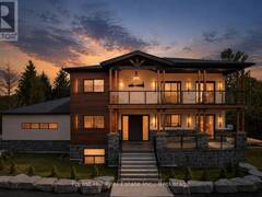 846 SIXTH STREET Collingwood Ontario, L9Y 3Y9