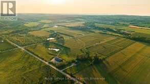 357065 THE BLUE MOUNTAINS MEAFORD TOWNLINE ROAD | Thornbury Ontario | Slide Image Fifteen