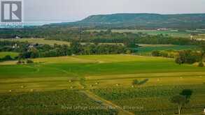 357065 THE BLUE MOUNTAINS MEAFORD TOWNLINE ROAD | Thornbury Ontario | Slide Image Thirty