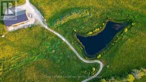 357065 THE BLUE MOUNTAINS MEAFORD TOWNLINE ROAD | Thornbury Ontario | Slide Image Thirty-three
