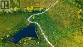 357065 THE BLUE MOUNTAINS MEAFORD TOWNLINE ROAD | Thornbury Ontario | Slide Image Thirty-four