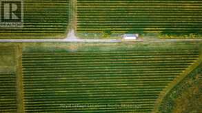 357065 THE BLUE MOUNTAINS MEAFORD TOWNLINE ROAD | Thornbury Ontario | Slide Image Thirty-six