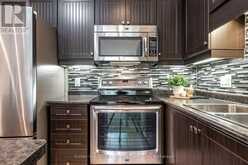 1 - 55 HARRISON STREET | Stratford Ontario | Slide Image Thirteen