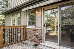 1 - 55 HARRISON STREET | Stratford Ontario | Slide Image Twenty