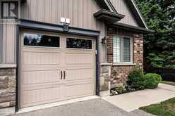 1 - 55 HARRISON STREET | Stratford Ontario | Slide Image Two