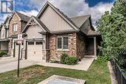 1 - 55 HARRISON STREET | Stratford Ontario | Slide Image Thirty-seven