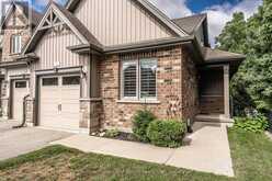 1 - 55 HARRISON STREET | Stratford Ontario | Slide Image Three